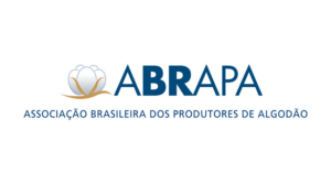 1ª edição do Cotton Brazil Outlook promove encontro entre players do algodão brasileiro e indústria turca