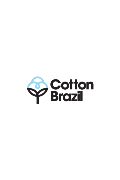 Programa de Qualidade do Algodão Brasileiro é bem recebido na China