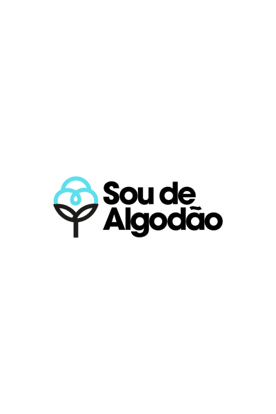 Comitê Sou de Algodão se reúne com os apoiadores Bayer e FMC
