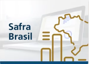 carrossel-imagem-0