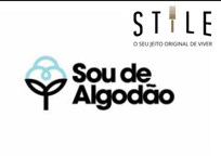 Aramis se une ao Sou de Algodão em prol da moda sustentável