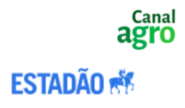 2033 o agro que irá prevalecer já está revelado em 2023