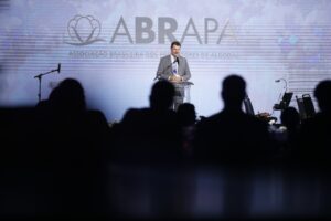 Novos Conselhos de Administração e Fiscal da Abrapa tomam posse