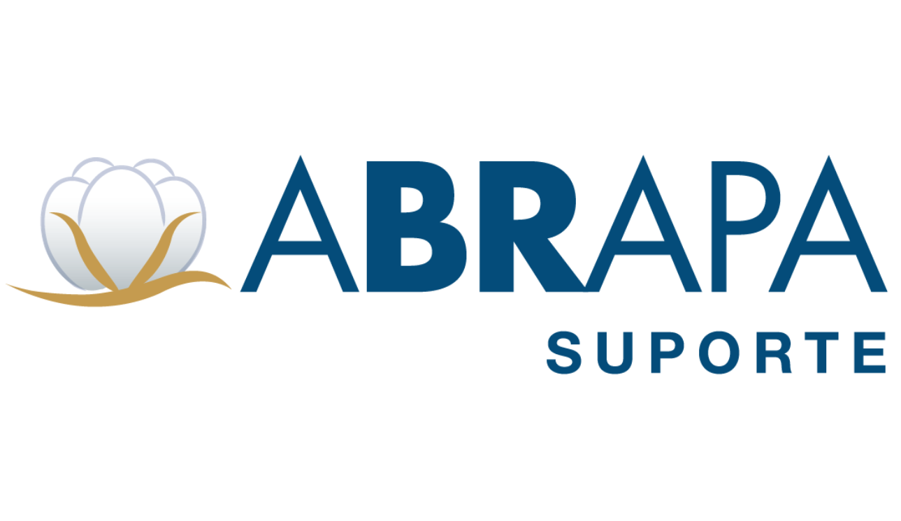 Suporte Abrapa