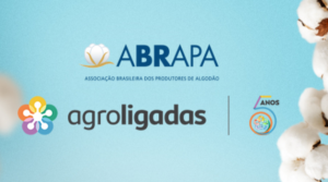 Abrapa e Agroligadas promovem minicurso online sobre a cultura do algodão para público feminino