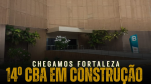 Organização do 14º Congresso Brasileiro do Algodão segue em ritmo acelerado
