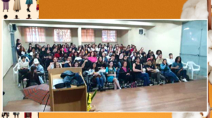 Mais de mil estudantes de moda são impactados pelos Webinars do 3º Desafio Sou de Algodão + Casa de Criadores nos primeiros meses de inscrições