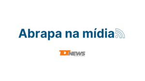 Industriais globais vão a campo para conhecer cotonicultura brasileira