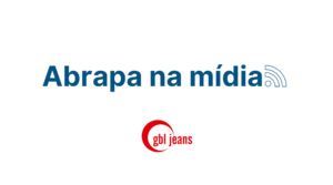 FEBRATEX SUMMIT DISCUTE MODA SUSTENTÁVEL
