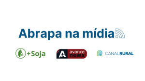 Ministro anuncia certificação oficial do algodão brasileiro à estatal chinesa