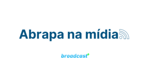 ALGODÃO: ABRAPA E APEXBRASIL RENOVAM PROGRAMA COTTON BRAZIL