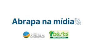 Abrapa e Anea deram início às auditorias do programa ABR-LOG