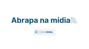 Abrapa renova acordo para impulsionar exportações de algodão