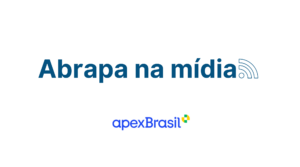 Setor têxtil brasileiro se destaca com tecnologia responsável de rastreabilidade do algodão