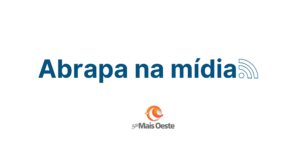 Brasil deve confirmar projeção de mais de três milhões de toneladas de algodão na safra 2022/2023