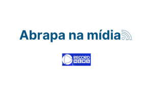 Brasil é um dos maiores exportadores de algodão e produtividade depende de cuidados