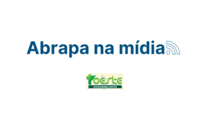 Apex-Brasil e IEL, lançam, na Abapa, Peiex – Núcleo Especializado do Algodão
