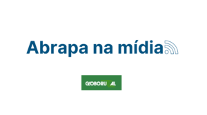 SUSTENTABILIDADE: ABRAPA E BETTER COTTON CELEBRAM PARCERIA COM NOVAS METAS