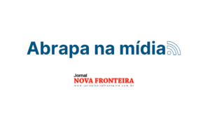 Abapa acompanha Abrapa em missão na Europa: sustentabilidade e moda responsável em evidência