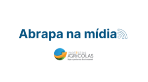 Abrapa: A regra é clara e está toda lá, na IN24
