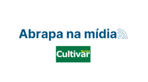 Treinamento de inspetores de UBA na Bahia vai reunir profissionais de todo o Matopiba