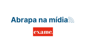 C&A anuncia primeira coleção de jeans rastreados com blockchain no Brasil