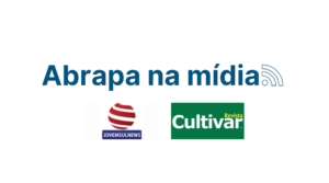 Cotton Brazil promove algodão brasileiro em missão na Tailândia e Bangladesh
