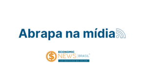 Auditores agropecuários recebem treinamento para fiscalizar laboratórios de algodão