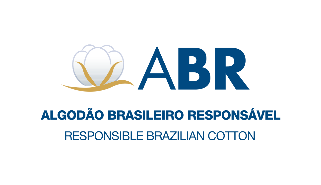 ABR