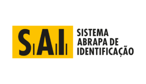 O SAI evoluiu e a sua Unidade de Beneficiamento de Algodão (UBA) acompanha esse aprimoramento