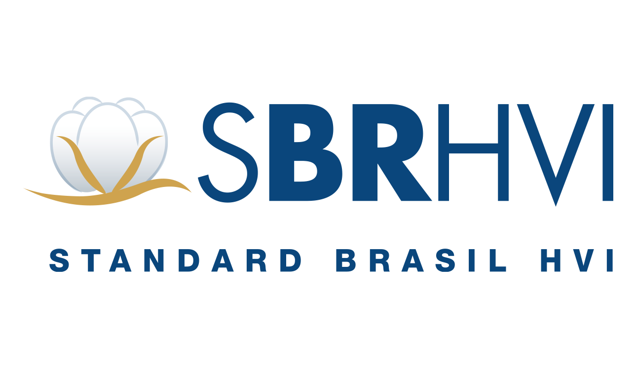 SBRHVI