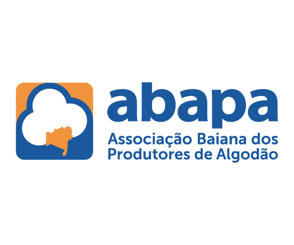 Associação Baiana dos Produtores de Algodão