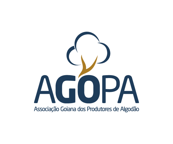 Associação Goiana dos Produtores de Algodão