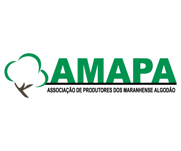 Associação Maranhense dos Produtores de Algodão