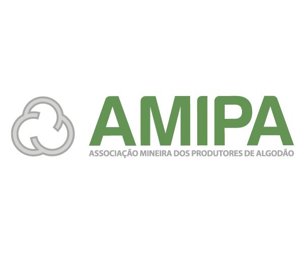Associação Mineira dos Produtores de Algodão