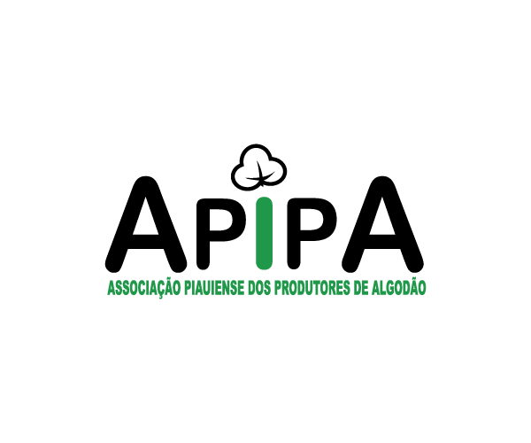 Associação Piauiense dos Produtores de Algodão
