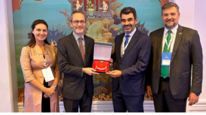 Cotton Brazil promove algodão brasileiro em missão na Tailândia e Bangladesh