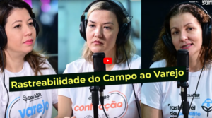 SouABR em podcast