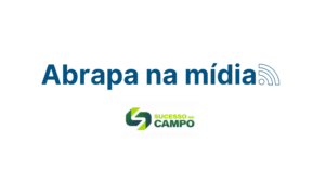 Do campo à mesa, à moda e ao mundo: o papel da rastreabilidade no agronegócio do futuro