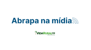 Mato Grosso comercializa 64% da produção de pluma 2022/23