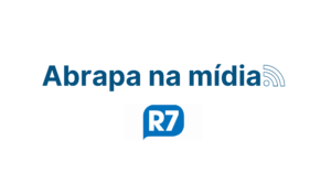 Brasil busca expandir mercado nacional e internacional de algodão