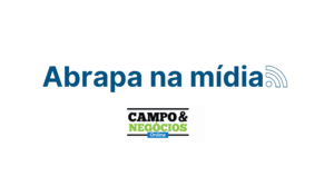 Tecnologia e Sustentabilidade ditam as regras do Agro