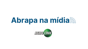 Plano de Fertilizantes quer reduzir dependência externa