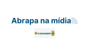 Algodão produzido em Mato Grosso será exportado para China com selo de garantia de qualidade