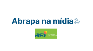 Evento vai debater na Capital sistemas integrados de produção intensiva