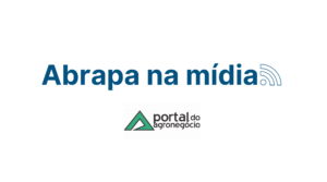 Fendt e Abrapa anunciam linha de crédito para cotonicultor responsável
