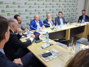 Assembleia do IPA discute regularização de defensivos agrícolas