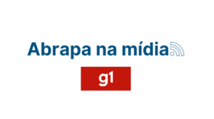 De onde vem o que eu como #36: Roupas