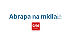 Jeans ganha tributo na 56ª edição da SPFW com o movimento “Sou de Algodão”