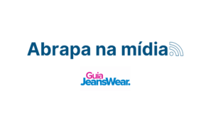 Jeans ganha desfile exclusivo no SPFW: tributo celebra 150 anos da peça mais icônica da moda